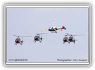 Patrulla Aspa_01